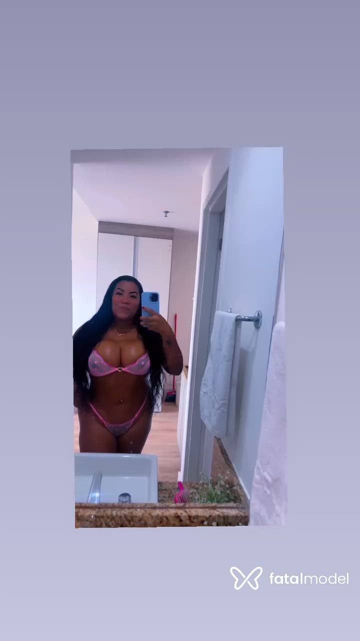 Vídeo 3