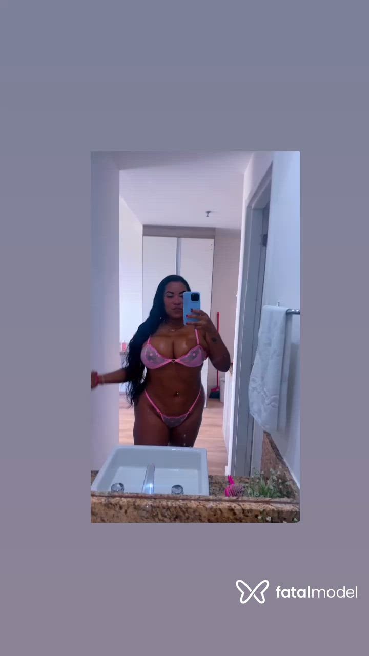 Vídeo 2