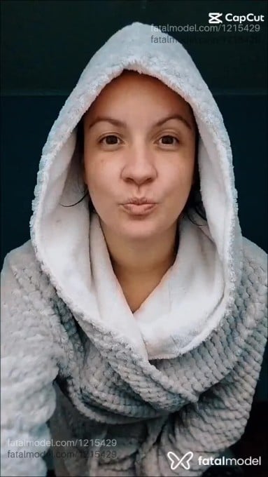 Acompanhante mulher morena (o) de olhos castanhos em Campinas - Ruby Holy