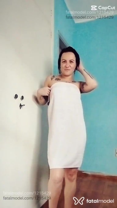 Acompanhante mulher morena (o) de olhos castanhos em Campinas - Ruby Holy