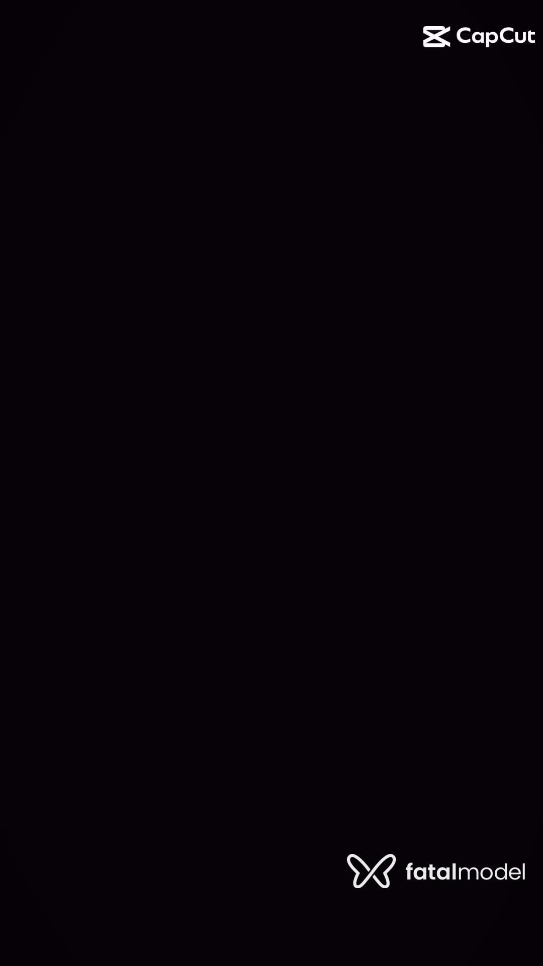 Vídeo 7