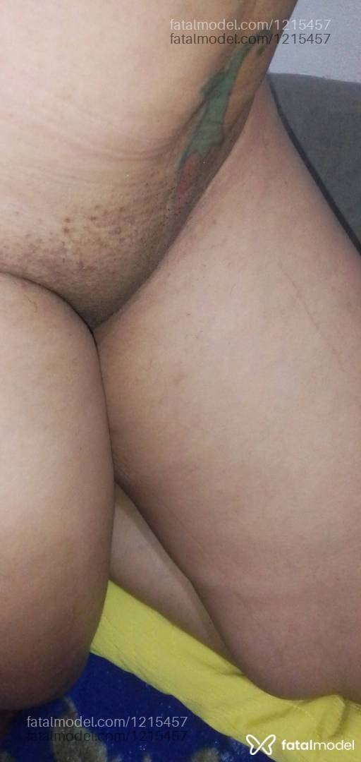 Acompanhante mulher com cabelo castanho de olhos castanhos - Morena Bela Morena