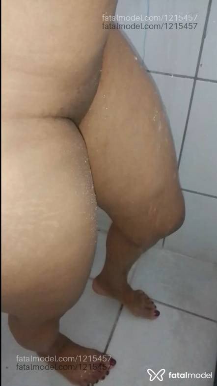 Acompanhante mulher com cabelo castanho de olhos castanhos - Morena Bela Morena