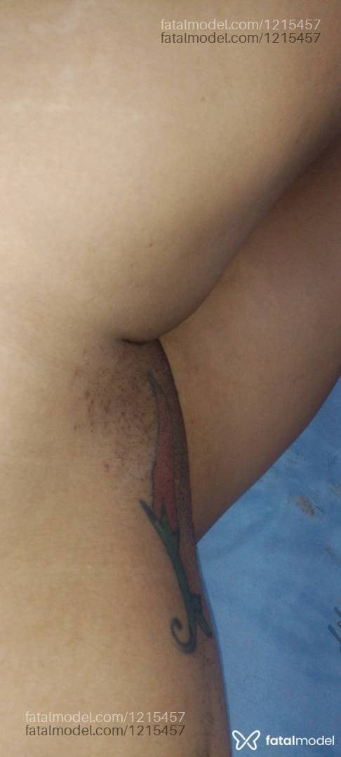 Acompanhante mulher com cabelo castanho de olhos castanhos - Morena Bela Morena