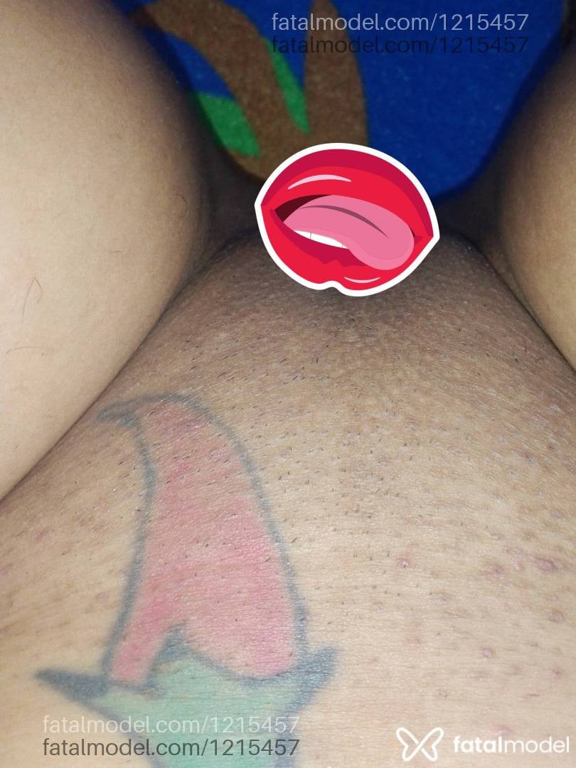 Acompanhante mulher com cabelo castanho de olhos castanhos - Morena Bela Morena