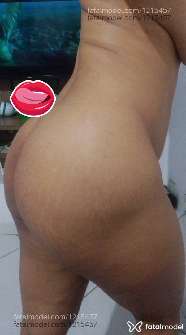 Acompanhante mulher com cabelo castanho de olhos castanhos em Santo Antônio de Jesus - Morena Bela Morena