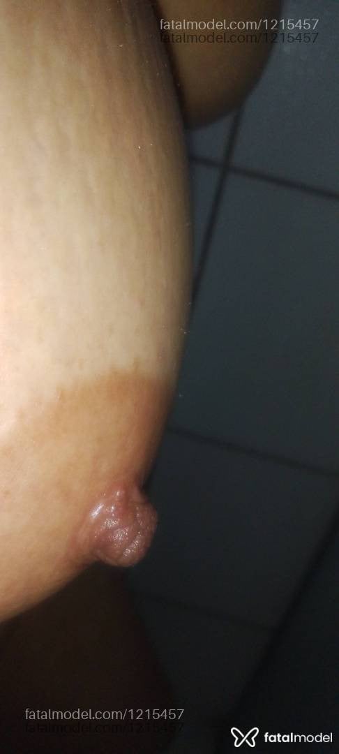 Acompanhante mulher com cabelo castanho de olhos castanhos em Santo Antônio de Jesus - Morena Bela Morena