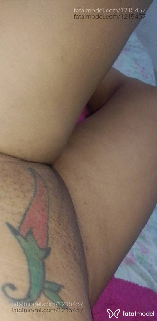 Acompanhante mulher com cabelo castanho de olhos castanhos - Morena Bela Morena