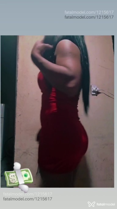 Acompanhante mulher trans morena (o) de olhos castanhos em Confresa - Michelly