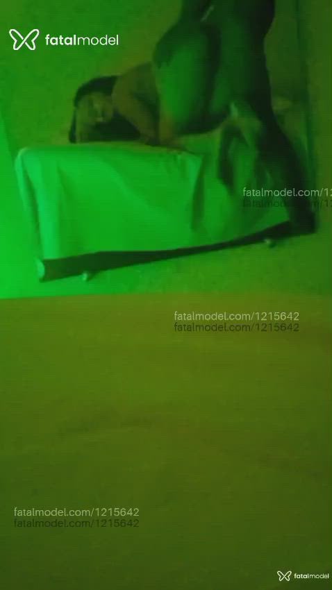 Acompanhante mulher com cabelo castanho de olhos castanhos em Marília Acompanhante mulher com cabelo castanho de olhos castanhos em Marília - MILENY