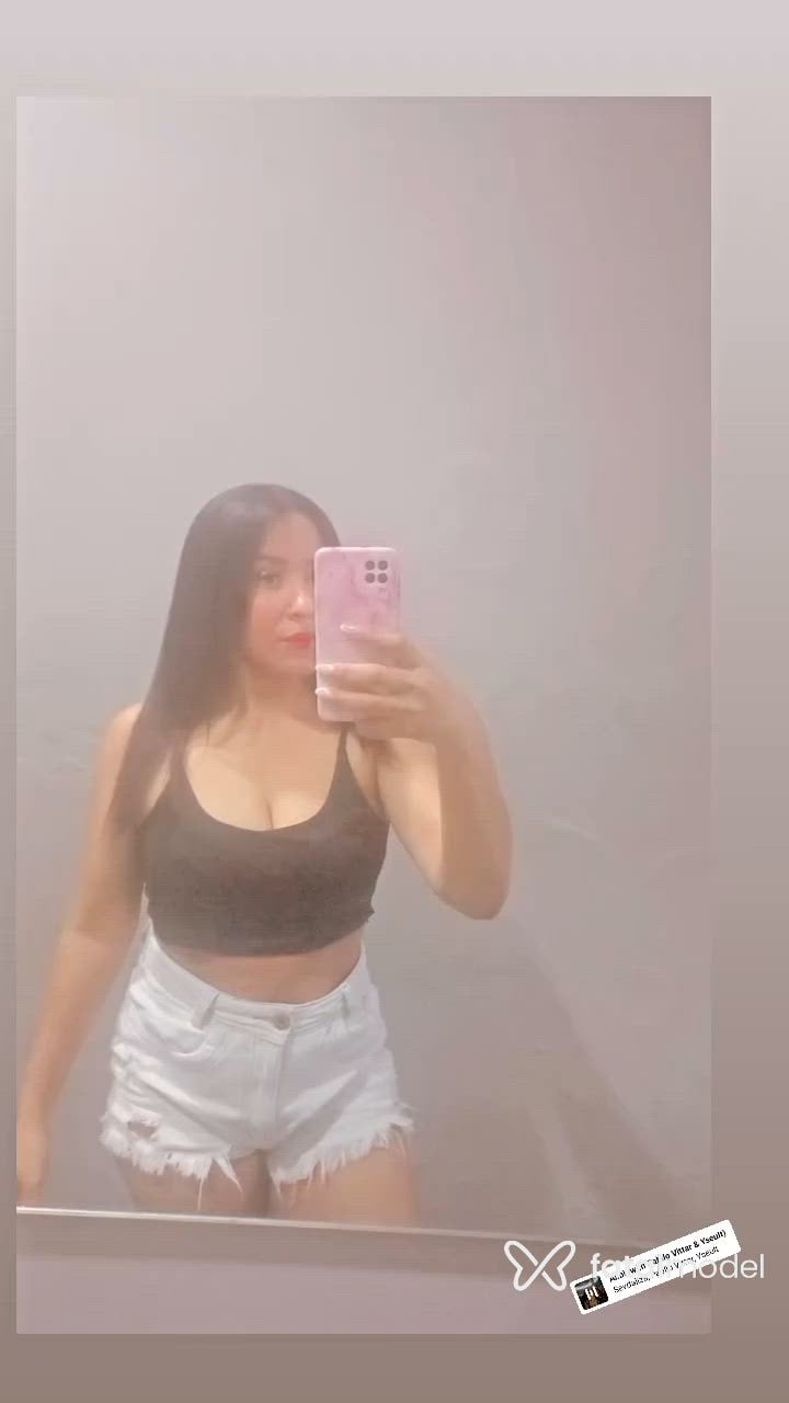 Vídeo 9