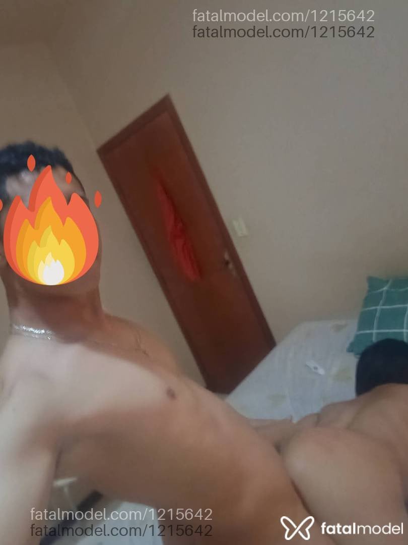 Acompanhante mulher com cabelo castanho de olhos castanhos em Marília - MILENY