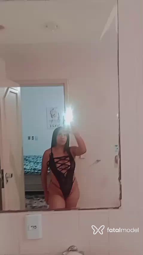 Vídeo 4