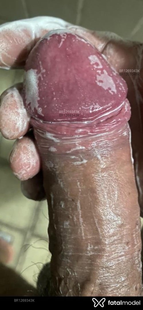 Acompanhante homem com cabelo castanho de olhos mel em João Pessoa Acompanhante homem com cabelo castanho de olhos mel em João Pessoa - Rodrigo Reis