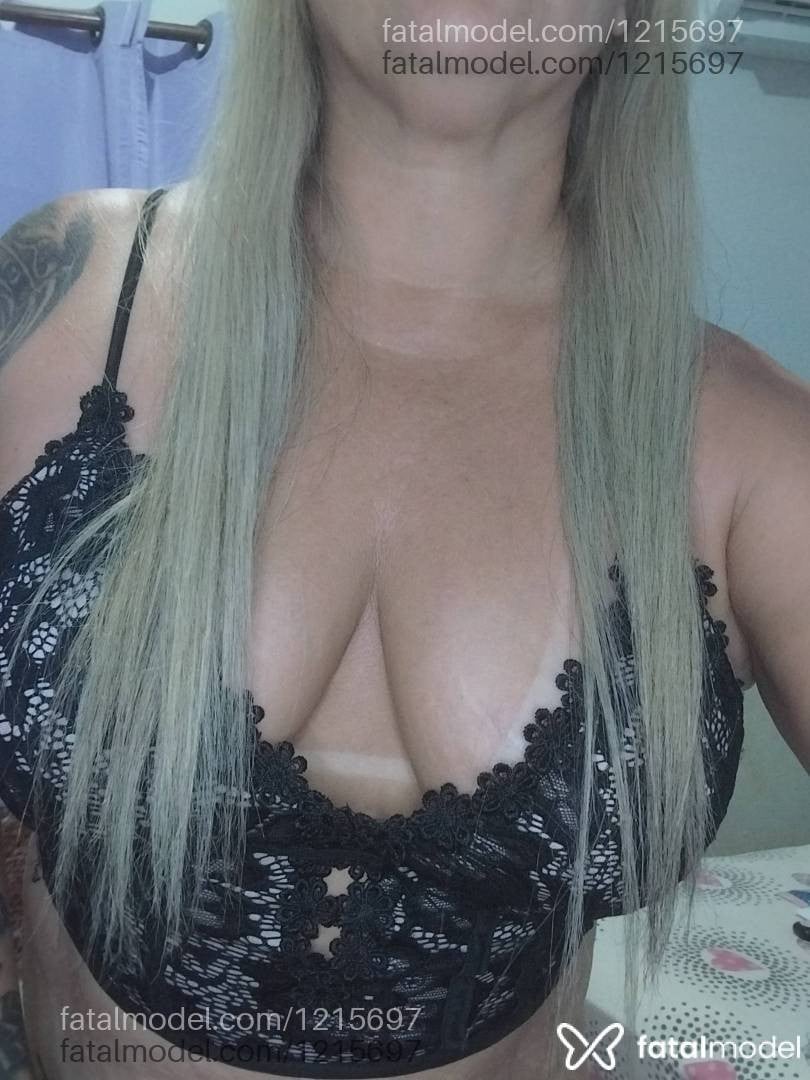Acompanhante mulher loira (o) de olhos mel em Paranaíba Acompanhante mulher loira (o) de olhos mel em Paranaíba - Mallu