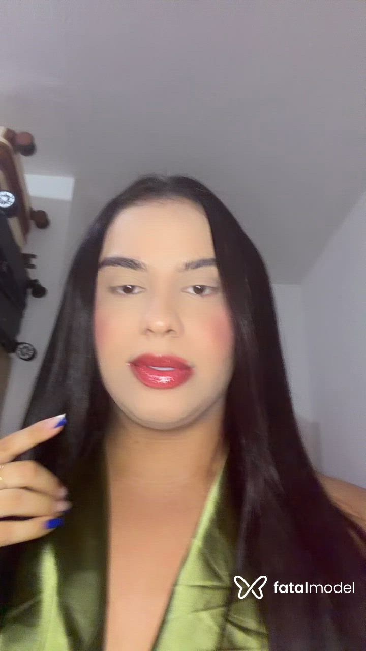 Vídeo 6