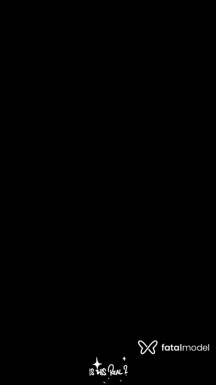 Vídeo 12