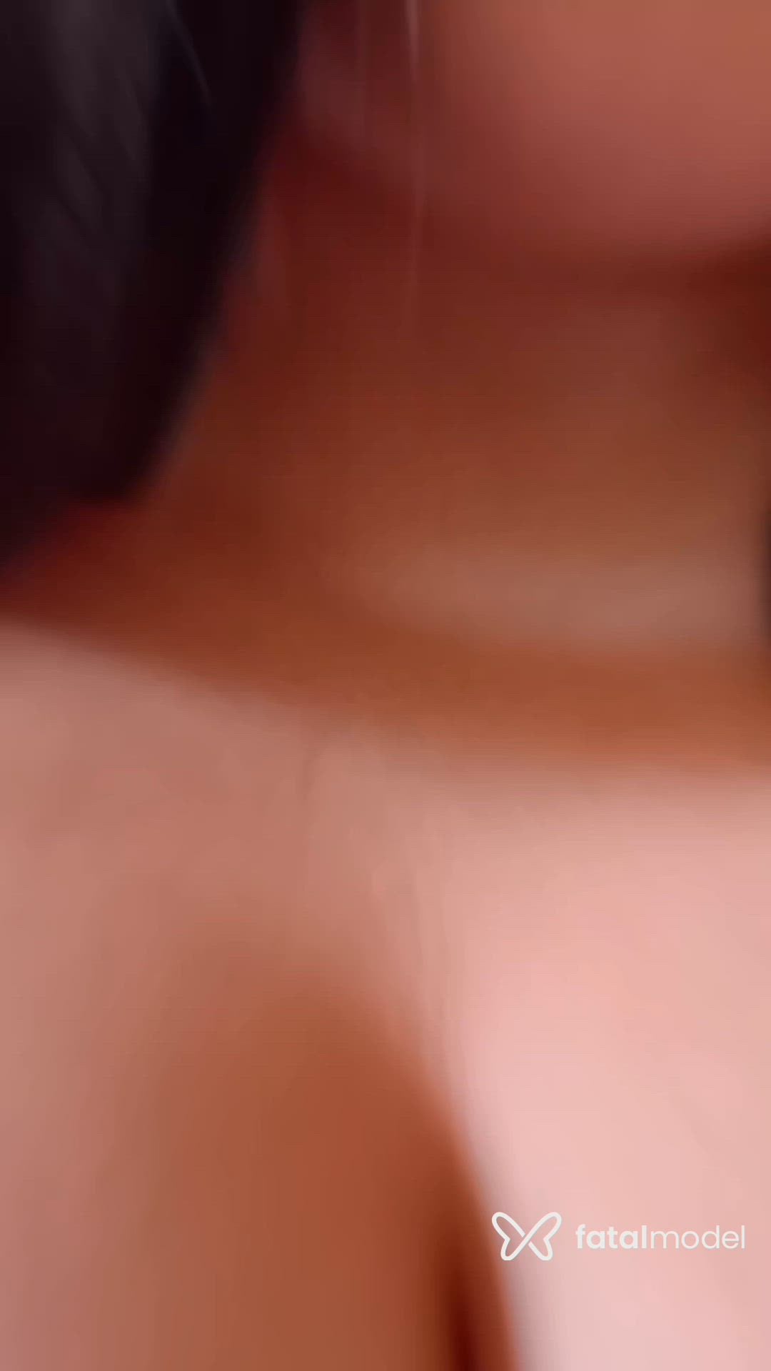Vídeo 7