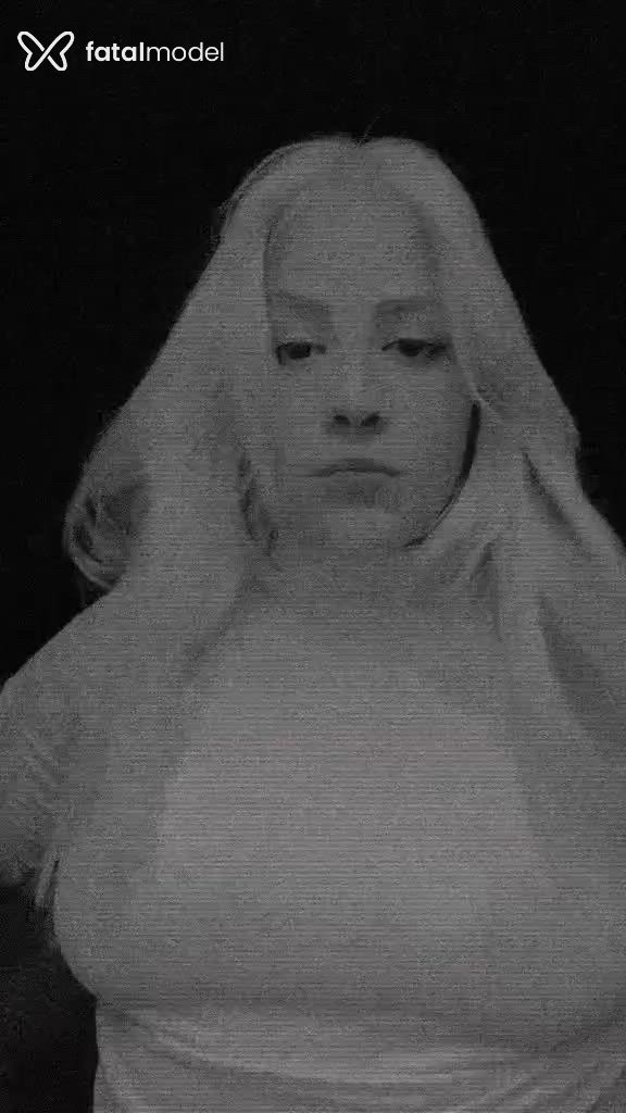 Acompanhante mulher morena (o) de olhos castanhos em Araras - Luara Ferreira