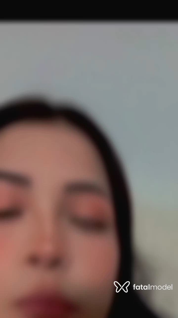 Vídeo 4