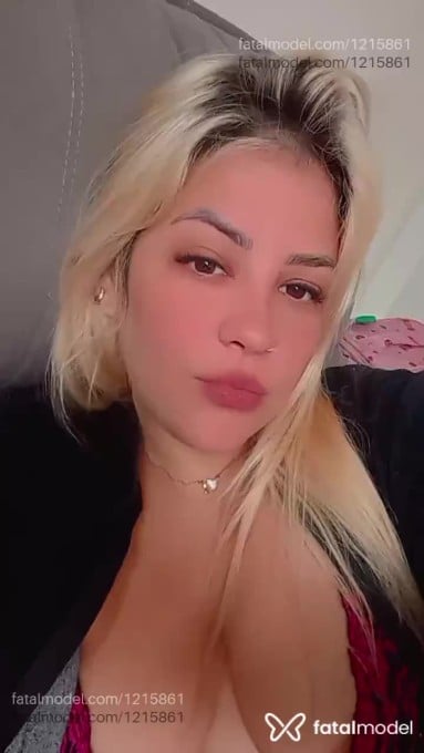 Acompanhante mulher morena (o) de olhos castanhos em Araras - Luara Ferreira