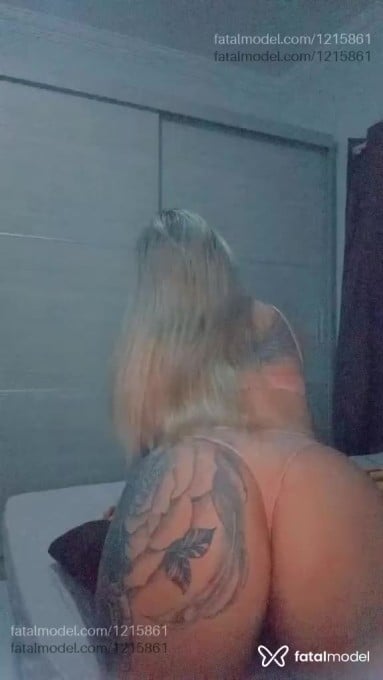 Acompanhante mulher morena (o) de olhos castanhos em Araras - Luara Ferreira