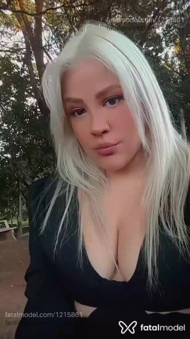 Acompanhante mulher morena (o) de olhos castanhos em Araras - Luara Ferreira