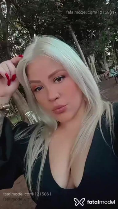 Acompanhante mulher morena (o) de olhos castanhos em Araras - Luara Ferreira