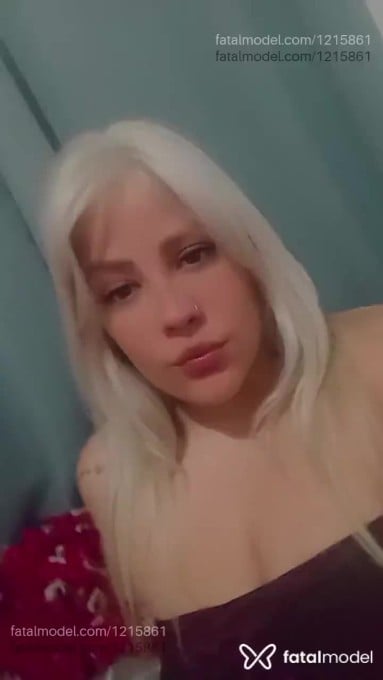 Acompanhante mulher morena (o) de olhos castanhos em Araras - Luara Ferreira