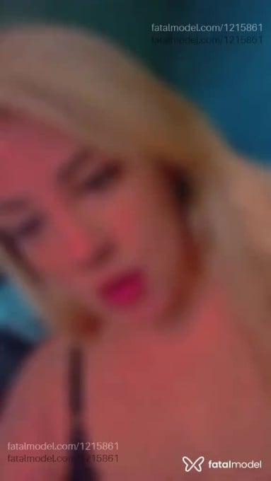 Acompanhante mulher morena (o) de olhos castanhos em Araras - Luara Ferreira