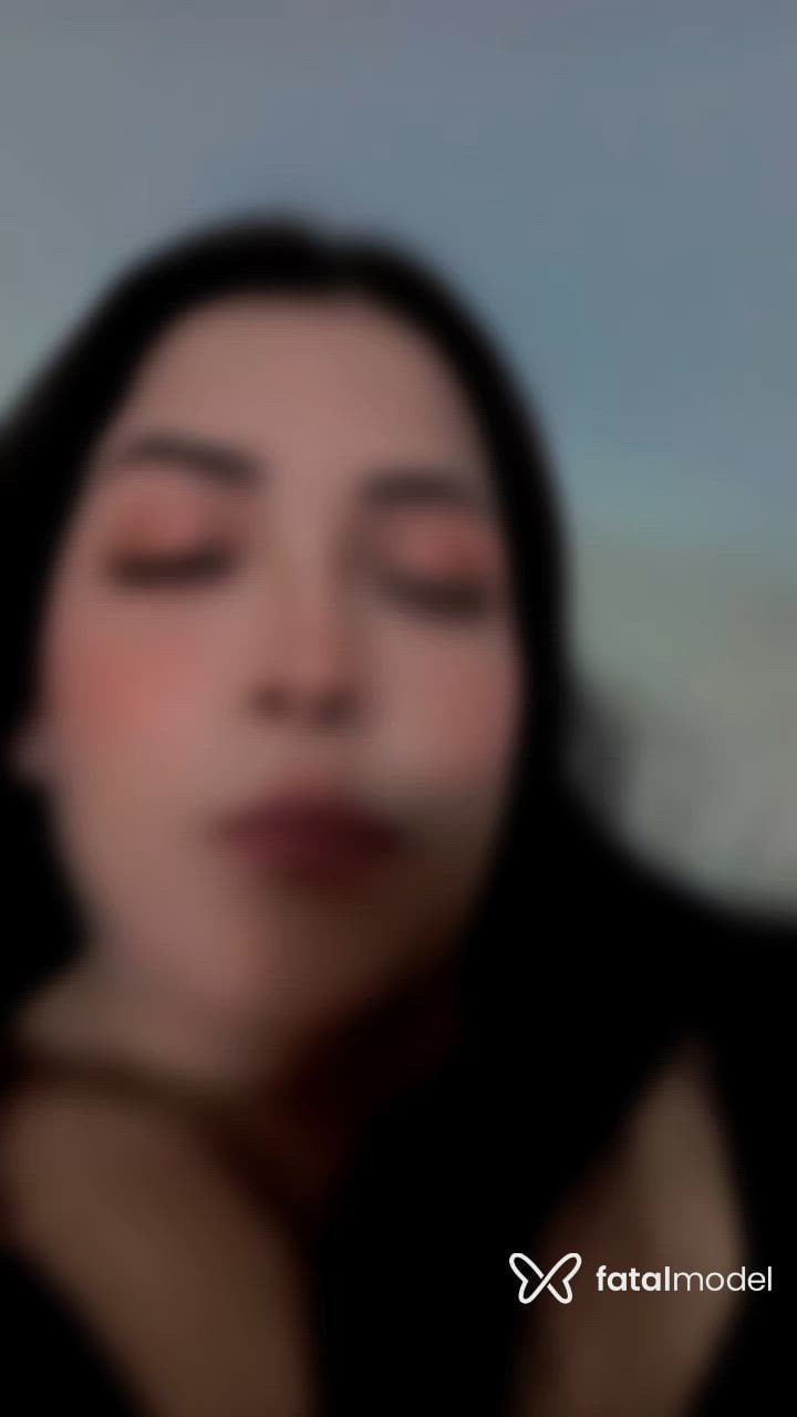 Vídeo 6