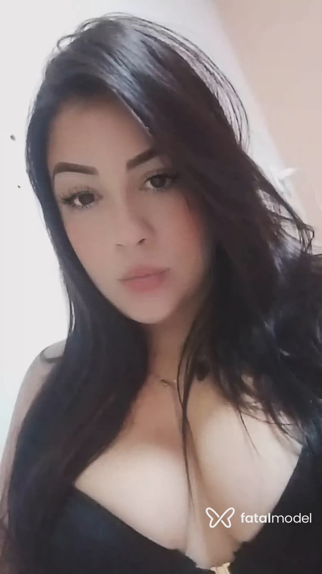 Vídeo 2