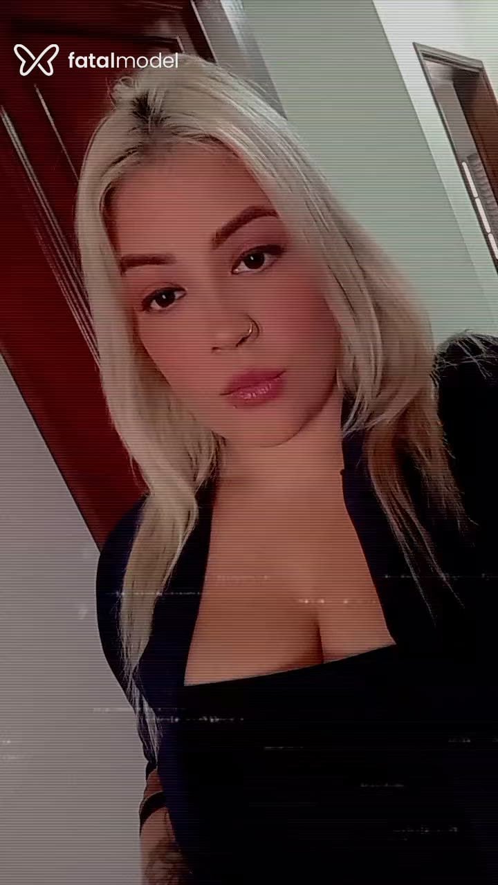 Acompanhante mulher morena (o) de olhos castanhos em Araras - Luara Ferreira