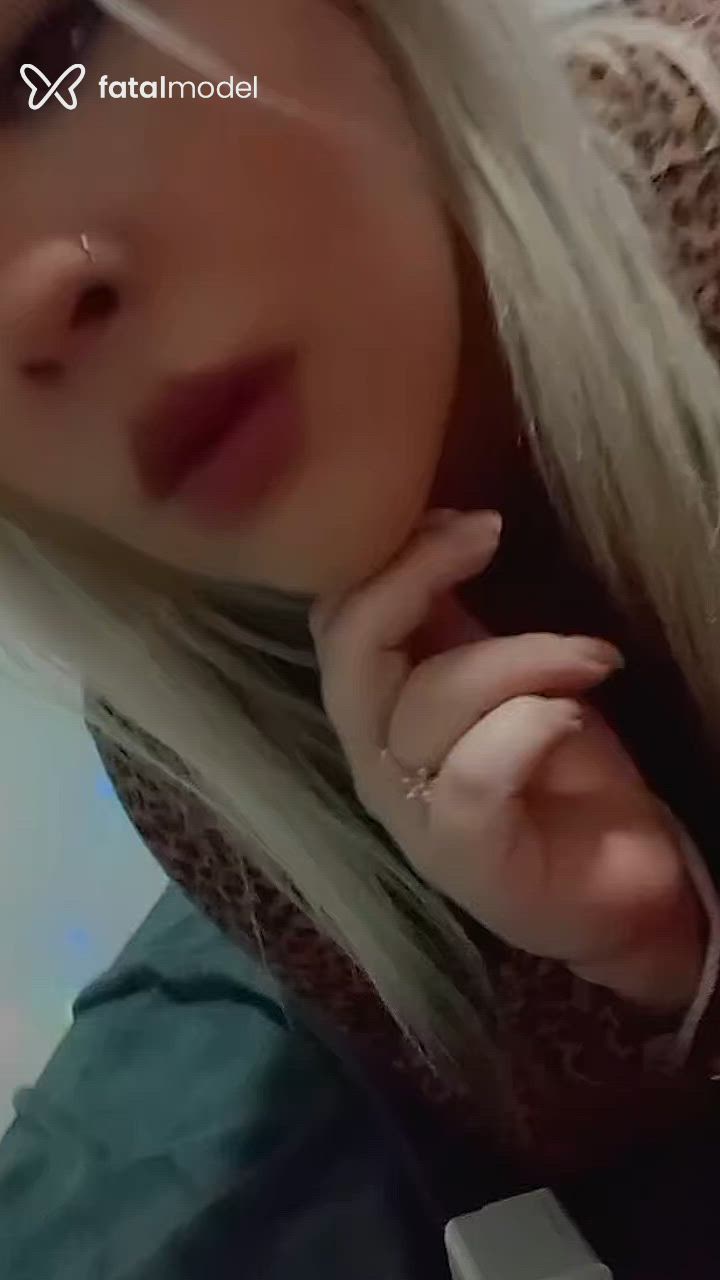 Acompanhante mulher morena (o) de olhos castanhos em Araras - Luara Ferreira