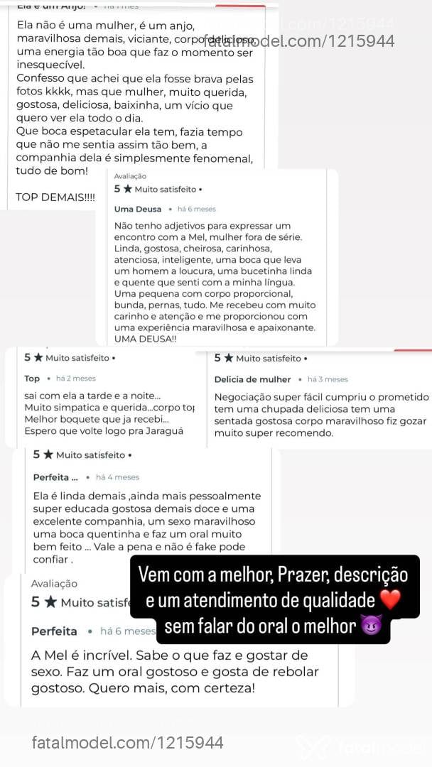 Acompanhante mulher loira (o) de olhos castanhos - Mel Santos Acompanhante mulher loira (o) de olhos castanhos - Mel Santos