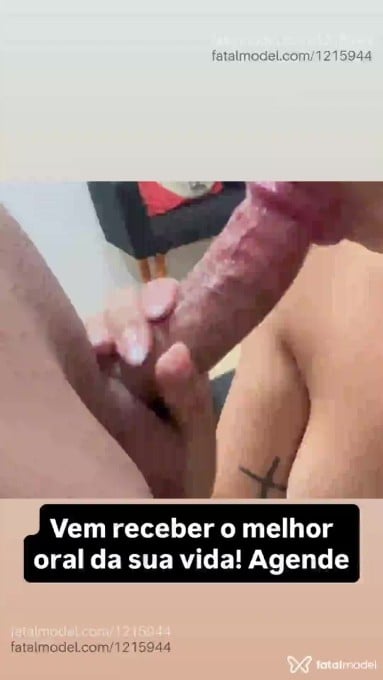Acompanhante mulher loira (o) de olhos castanhos em Irati - Mel Santos