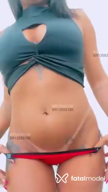 Vídeo 9
