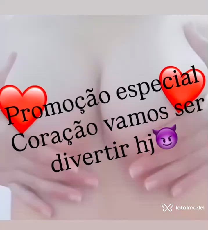 Vídeo 6