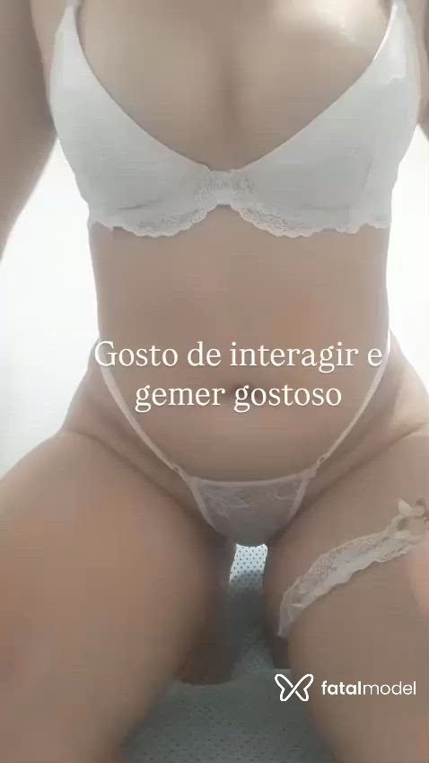 Vídeo 5