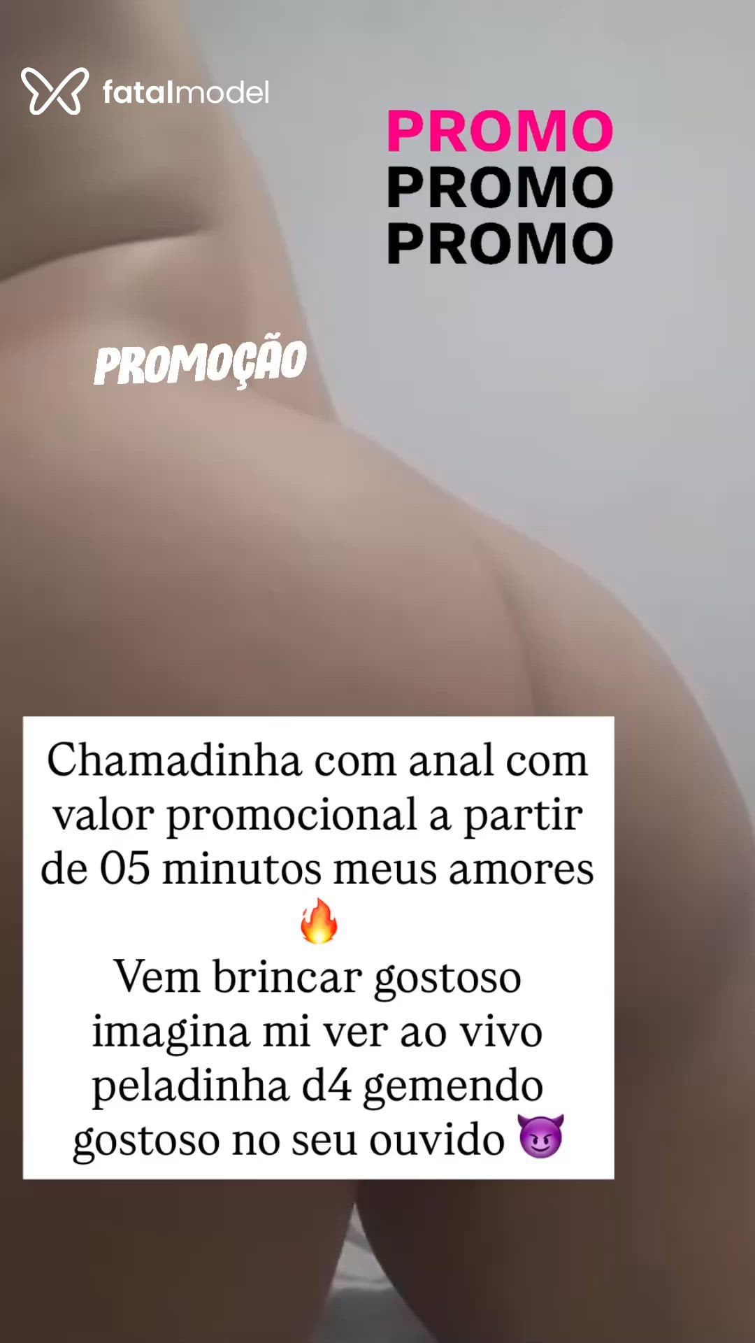 Acompanhante mulher morena (o) de olhos pretos - Thais Acompanhante mulher morena (o) de olhos pretos - Thais