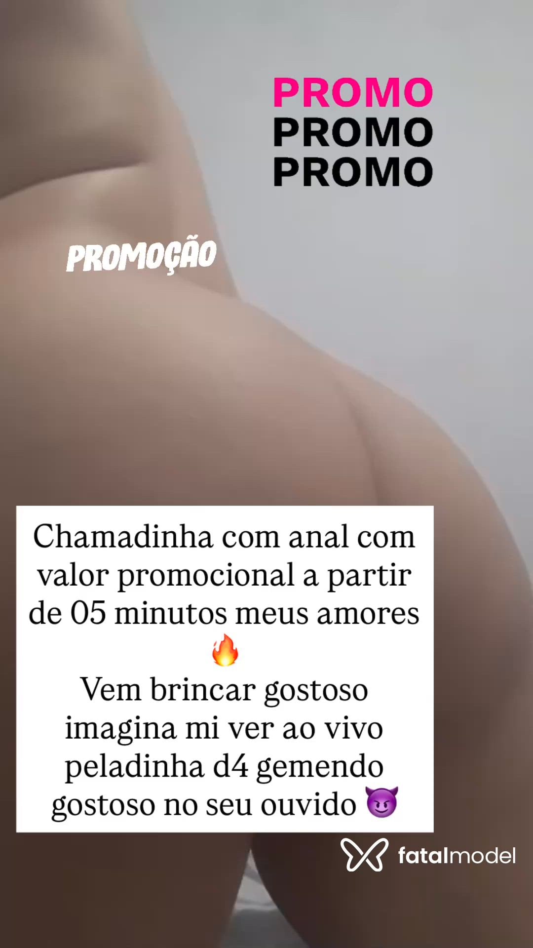 Vídeo 4