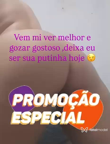 Vídeo 3
