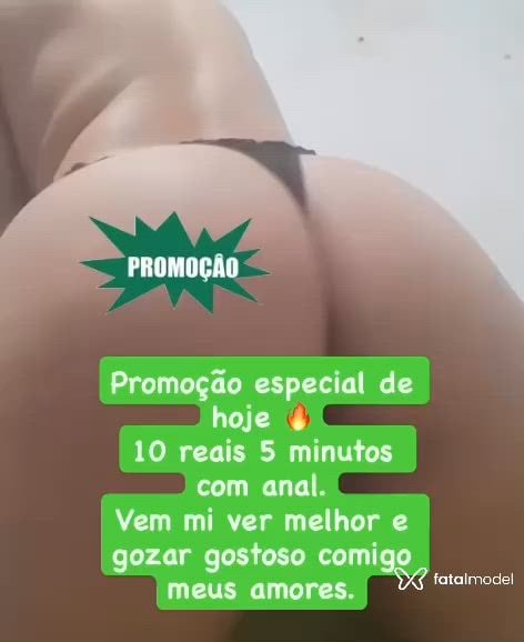 Vídeo 4