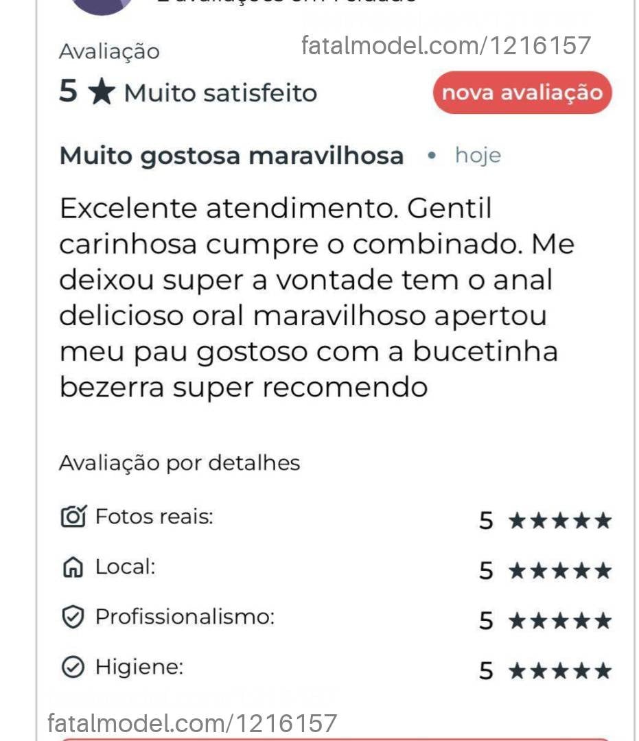 Acompanhante mulher loira (o) de olhos castanhos em Goianésia - Diana