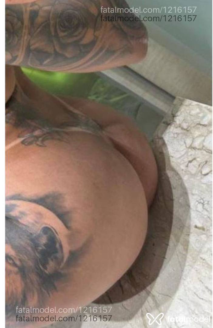 Acompanhante mulher loira (o) de olhos castanhos em Goianésia - Diana