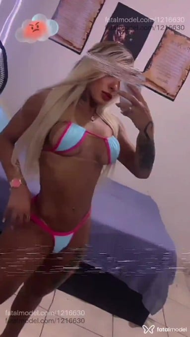 Acompanhante mulher morena (o) de olhos castanhos em Belo Horizonte - Laura Montenegro