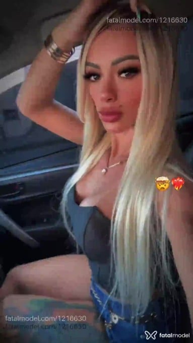 Acompanhante mulher morena (o) de olhos castanhos em Belo Horizonte - Laura Montenegro