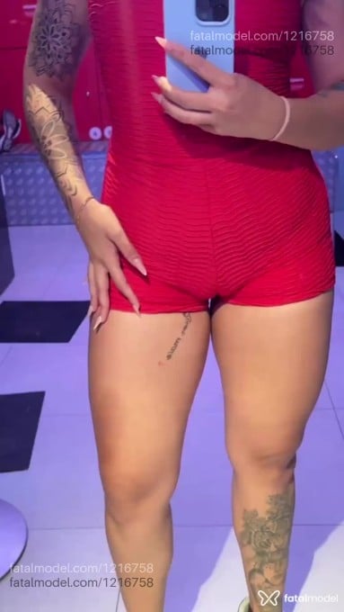 Acompanhante mulher morena (o) de olhos verdes em Garanhuns - Eduarda