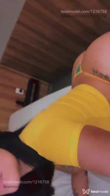 Acompanhante mulher morena (o) de olhos verdes em Garanhuns - Eduarda