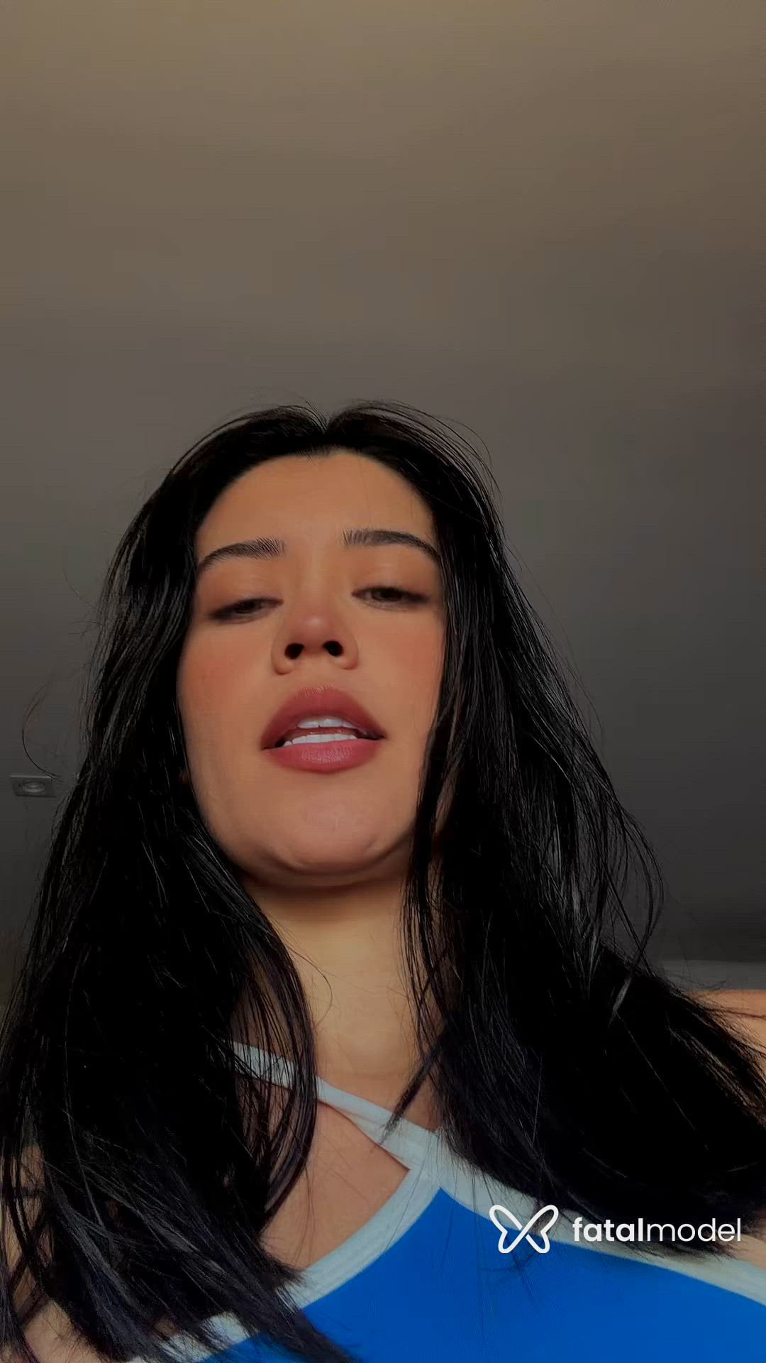 Vídeo 4